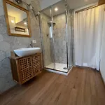 A Casa Del Conte *