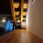 Apartamento A Casa Del Conte Palermo