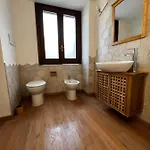 A Casa Del Conte