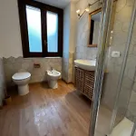 A Casa Del Conte Apartamento Palermo