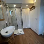 Apartamento A Casa Del Conte Palermo