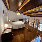 Apartamento A Casa Del Conte