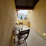 Apartamento A Casa Del Conte