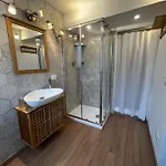 A Casa Del Conte Палермо
